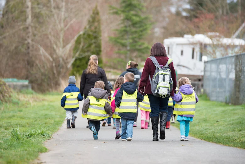 langley-daycare-field-trip-with-teachers-780