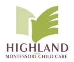 Highland Montessori Child Care