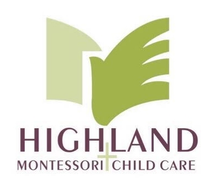 Highland Montessori Child Care