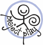 Project Play Family Centre