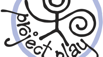 Project Play Family Centre