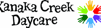 Kanaka Creek Daycare