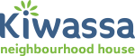 Kiwassa Out Of School Care