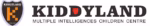logo_2