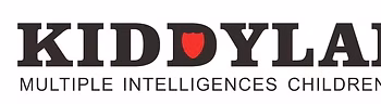 Kiddyland Multiple Intelligence Children Centre