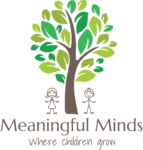 meaningful-minds-stacked