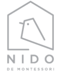 Nido De Montessori