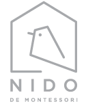 nido-logo
