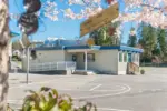 Rainforest Learning Centre Inc. - North Vancouver