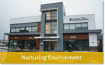 ssclc-logo_3