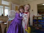one-step-ahead-preschool-lake-cowichan