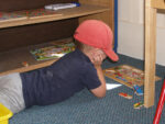 one-step-ahead-preschool-lake-cowichan