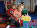 one-step-ahead-preschool-lake-cowichan