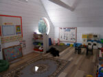 one-step-ahead-preschool-lake-cowichan