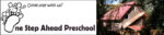 one-step-ahead-preschool-lake-cowichan