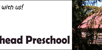 One Step Ahead Preschool