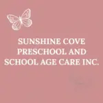 Sunshine Cove Preschool Inc.