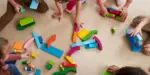 532799878_1187707580047967_7269796296108646513_n