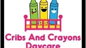 Cribs And Crayons