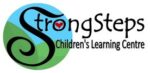ssclc-logo_3