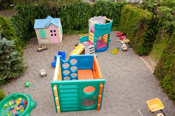 stars-childcare-home1