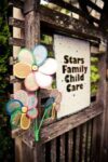 Stars Family Child Care