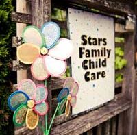 Stars Family Child Care