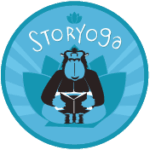 storyoga-victoria-main-logo-jan-2018