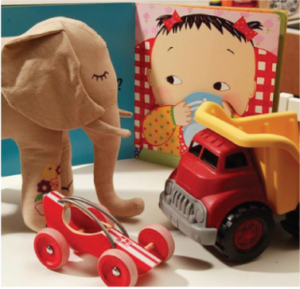 temp_Kinder_elephant-300x289-300x289