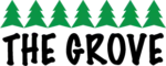 the-grove-logo