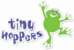 tiny-hopper-logo.png