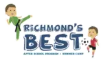Richmonds Best After School Program