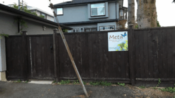 Meta Montessori House