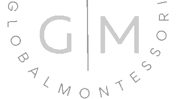 Global Montessori Tsawwassen Childcare