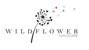 Wildflower Childcare