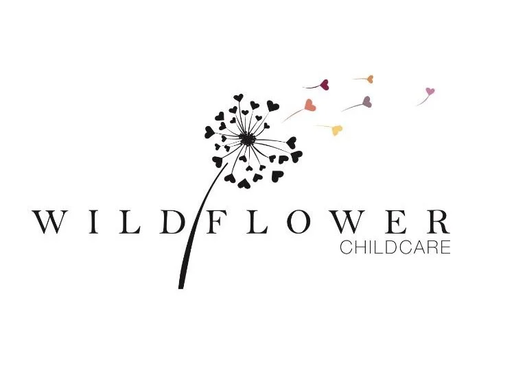 wildflower