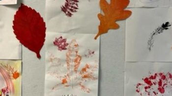 Garibaldi Highlands Preschool Program