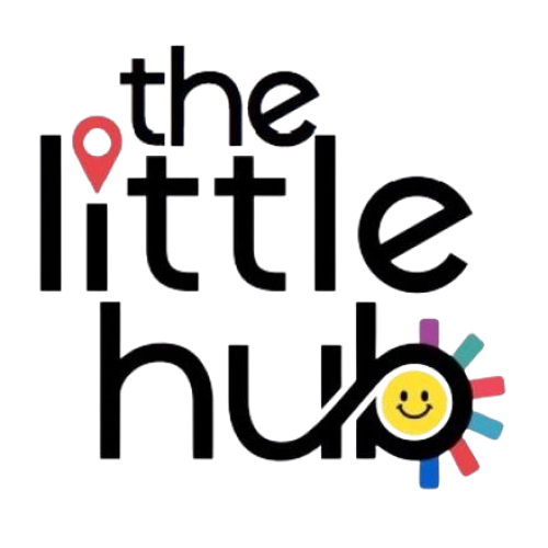 little hub